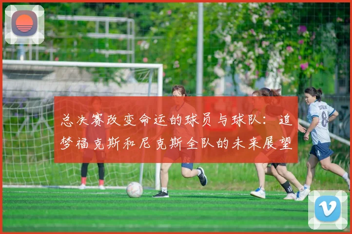 总决赛改变命运的球员与球队：追梦福克斯和尼克斯全队的未来展望
